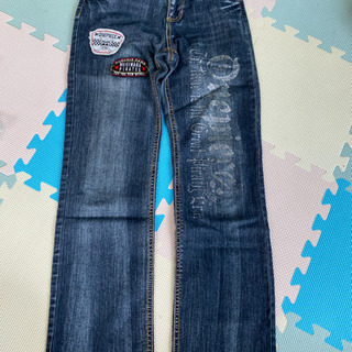 ワンピース　150センチ