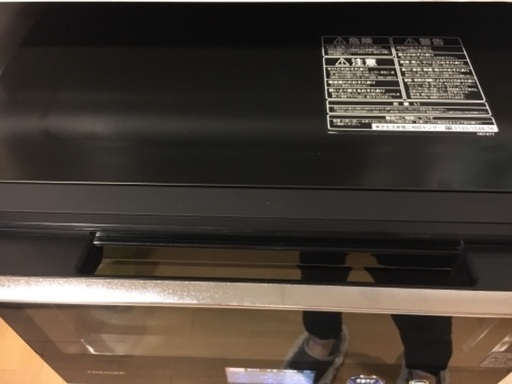 買い替え