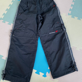 ニューバランス　　130センチ