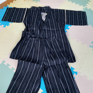 甚平　　160センチ