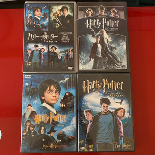 妖怪ウォッチDVD★プラレールDVD★特捜戦隊デカレンジャー&ふたりはプリキュアの画像