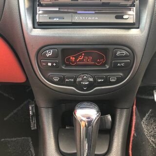 【自社ローン】全国対応！プジョー★206cc★　頭金10万！！月々３万５千円★車検２年つき！！　818,510円！！の画像