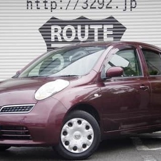 ✨低走行でこの価格！🚕誰でも乗れます🎁自社ローン金利0%😎