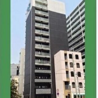 【大阪市・1Ｋ・1500万円】