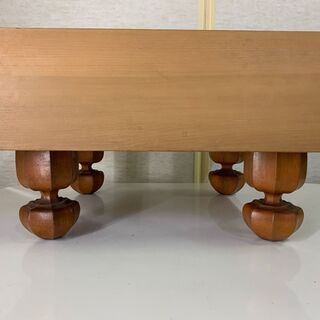 (200924)【50％値下げ】囲碁セットの画像