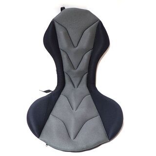 CA756 ミッションプライズ リバースポルト REVERSPO...