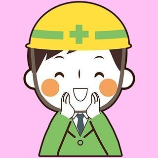 ！急募！仕分け作業スタッフ！《大募集》日払い出来ます！履歴書不要...