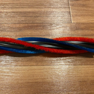 【ほぼ新品】HITACHI製コードレスクリーナー（PV-BFL1(N)）の画像