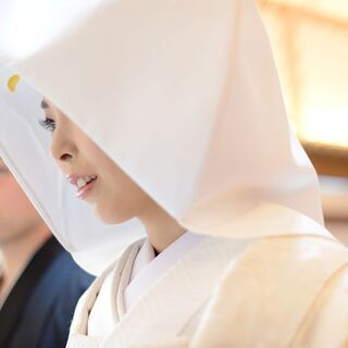 【婚活2020応援キャンペーン】京都で実施中!!　”ジモティを見...