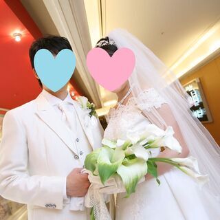 【婚活2020応援キャンペーン】福山、尾道で実施中!!　”ジモテ...