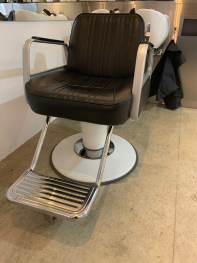 最最終値下げ　タカラベルモント　シャンプー台セット