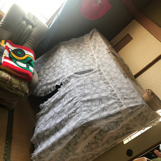 KAWAIのピアノ