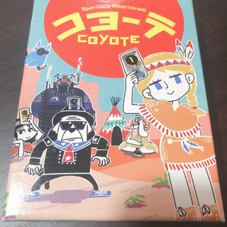 【友達募集】江戸川区周辺で友達募集！！