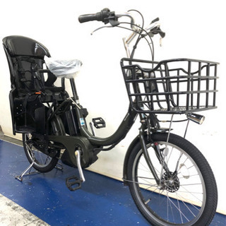 デジモンペンデュラムCOLOR2種