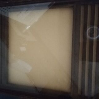 額縁の画像