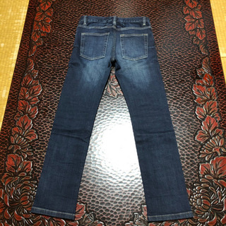 GAP   キッズ140   デニムの画像