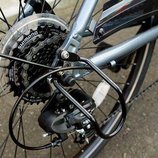 お値下げしました】あさひ Asahi オフィスプレス-G 27インチ 定価