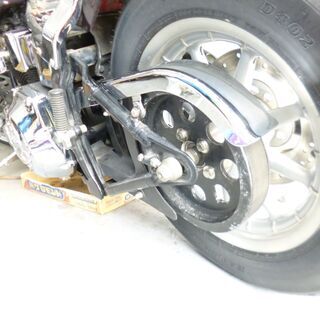 バイクツーリング仲間 − 栃木県