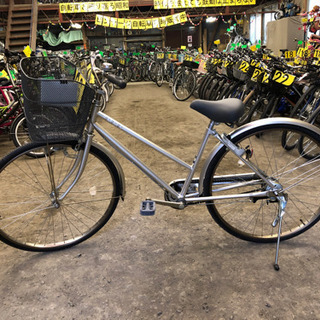 2020年秋冬グッチチャイナボタンコートGUCCI