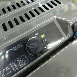 澤藤電機 ENGEL/エンゲル 2013年製 車載用 冷凍冷蔵庫 ポータブル