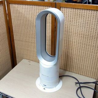 ダイソン hot&cool ホット&クール AM05 2015年...