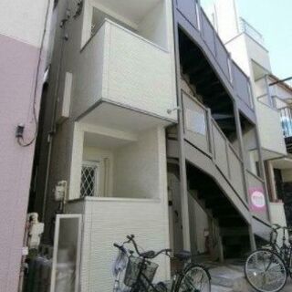【皆様のお力になります。　No002】仲介手数料は頂きません！