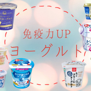 【週２回】【月給４万円前後】牛乳配達スタッフ募集【１名募集】の画像