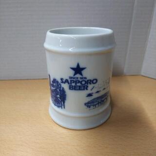 サッポロビール マグカップ