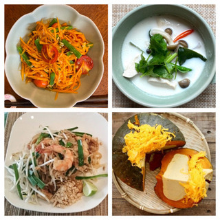 📣10/26(月)追浜アリ📣多国籍料理研究会✨メンバー大募集✨