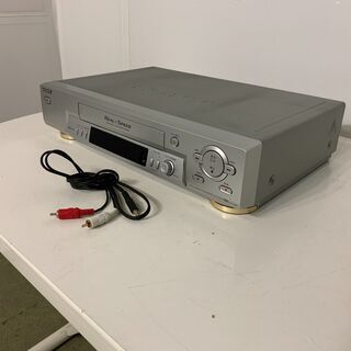 (200924)【50％値下げ】SONY　ソニー　ビデオカセット...