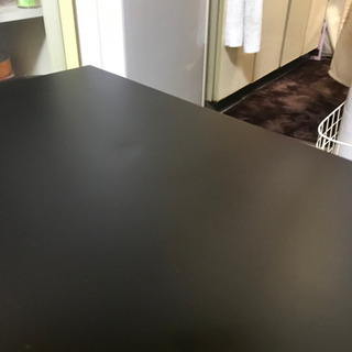 早い者勝ち❗️Bleca テレビ上台　テレビ上伸縮タイプの画像