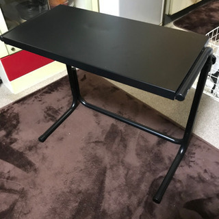 早い者勝ち❗️Bleca テレビ上台　テレビ上伸縮タイプの画像