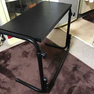 早い者勝ち❗️Bleca テレビ上台　テレビ上伸縮タイプの画像