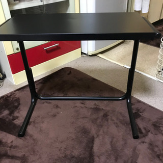 早い者勝ち❗️Bleca テレビ上台　テレビ上伸縮タイプの画像