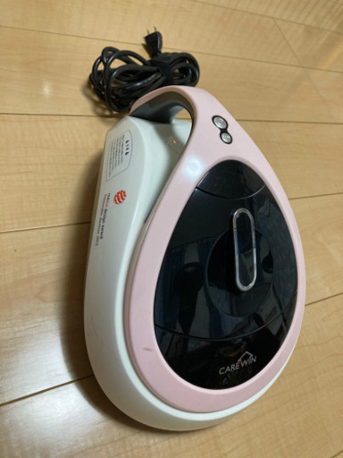ケアウィン HC600