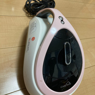 ケアウィン HC600