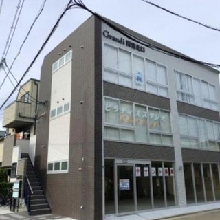 西宮北口駅　徒歩5分　アクタ西宮近所の新築物件です！