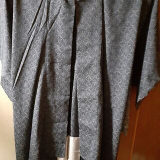 着物・差し上げます★