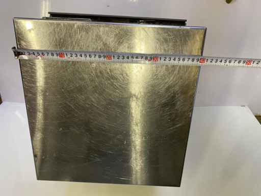 ホシザキ製　製氷機　厨房器具　厨房機器