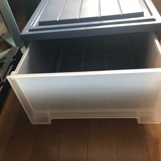 もらってください　その5
