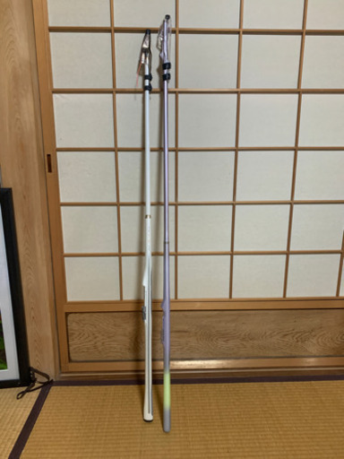 シマノ　ロッド　磯　竿　釣り　フィッシング