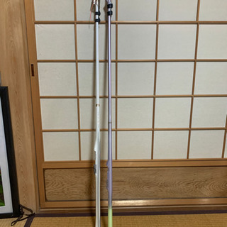 シマノ ロッド 磯 竿 釣り フィッシング