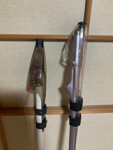シマノ　ロッド　磯　竿　釣り　フィッシング