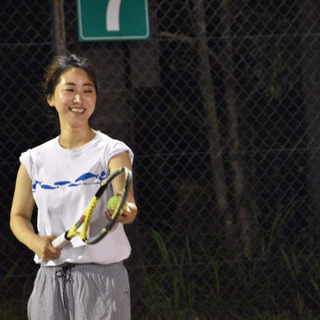 9/25 硬式テニス🎾@富勢 - スポーツ