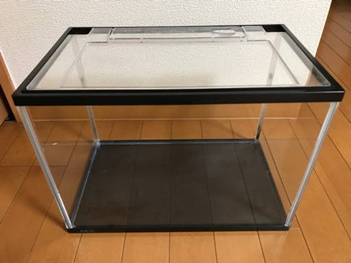 水槽(壺、クーラー付き)