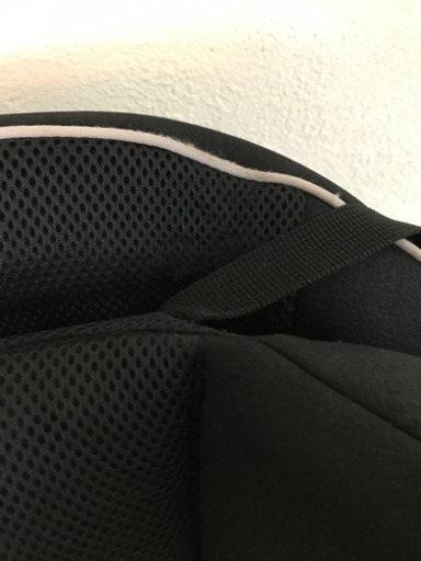 Recaro レカロ　チャイルドシート　Start H1