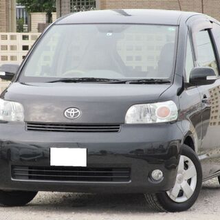 【車検：R4年4月迄】ポルテ（総額：29万円)H23年式・「後期...