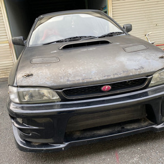 GC8