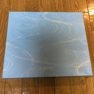 ギフト　ゼリー　セット　未開封品の画像