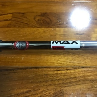 日本仕様 SIM MAX 4番ユーティリティー22°